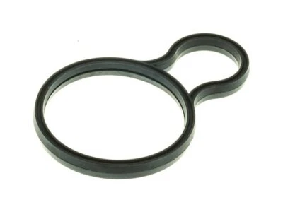 For 2005-2010 Cadillac STS Thermostat O-Ring 29834KGGN 2006 2007 2008 2009 - Image 1 of 2