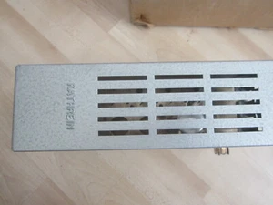 Kathrein E8010 Antennenverstärker für Kabel oder TV ? - Bild 1 von 6