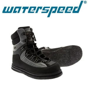 Zapatos de reloj Kinetic Waterspeed - Imagen 1 de 2