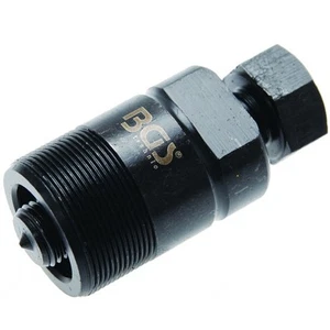 EXTRACTOR DE VOLANTE MAGNETICO PARA MOTOS HONDA,SUZUKI Y YAMAHA - Imagen 1 de 1