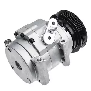 Compressore Aria Condizionata per Chevrolet Captiva 2.0 D Opel Antara L07 2.0 - Bild 1 von 7