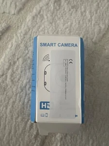 Mini caméra de surveillance HD + câble 18m + ventouse – Kit USB voiture / intéri - Afbeelding 1 van 3