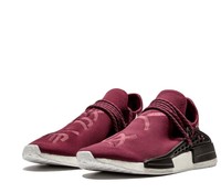 Pharrell Williams Adidas Human Race NMD 