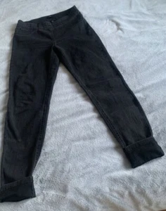 Jegging - Bild 1 von 2