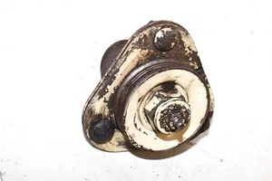 Cub Cadet 124 Gartentraktor * 42" DECKSEITENSPINDEL Vintage Aufsitzrasenmäher Teil - Bild 1 von 8