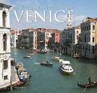 Best-Kept Secrets of Venice (Secrets of S) - Hardcover - ACCEPTABLE