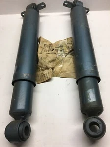 GM Buick Monro-Matic Shock Absorbers CO4B70 P-11 Monroe NOS Original - Bild 1 von 6