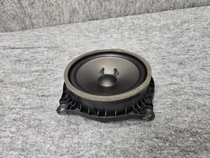 FRONT DOOR PANEL SPEAKER LEFT OR RIGHT LEXUS 14-24 IS250 IS350 RC300 RC350 OEM - Picture 1 of 4