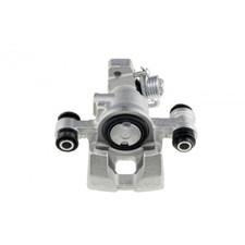 REAR RIGHT BRAKE CALIPER FOR KIA CARENS RONDO II 2002-2006 NEW