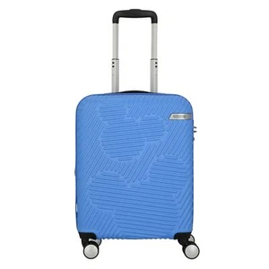 American Tourister Mickey Clouds 4-Rollen Kabinentrolley 55cm #AMT-147087 (micke - Bild 1 von 5