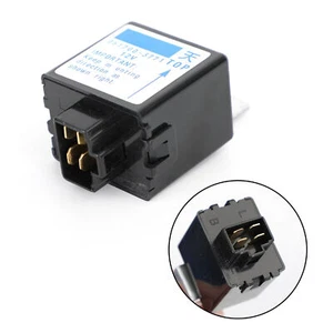 T0070-31410 1J321-60242 Starter Time Relay FOR Kubota D1005 061700-3771 from US - Picture 1 of 8