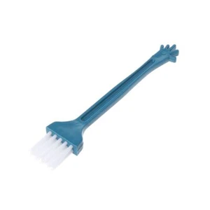 Mini Cleaning Brush Computer Earphone Electronic Component Cleaner Accessories - Picture 1 of 8