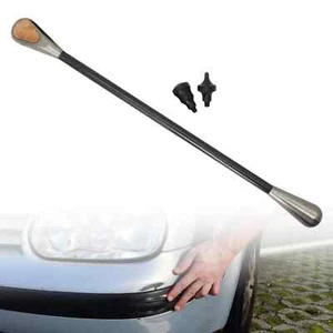Auto Repair Tool Dent Fixing Hammer Manual Tool for Truck Automotive Minor - Foto 1 di 6