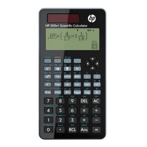 HP 300s+ - Picture 1 of 1