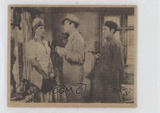 1943 R4 The Adventures of Smilin' Jack #109 z6d