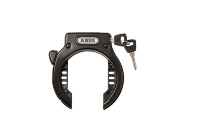 RadCity Wheel Lock by ABUS with ABUS Adaptor Chain (130 cm) - Image 1 of 2