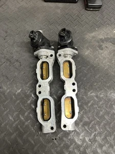Subaru Wrx TGV 2014- 2021  Fa20 TGV Tumble Generator Valve - Picture 1 of 8