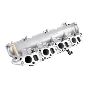 Módulo colector de admisión para Vauxhall ZAFIRA VECTRA SIGNUM ASTRAVAN 55206459 - Imagen 1 de 1
