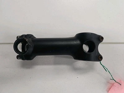 Vintage Cannondale Lefty Or Headshok Stem 25.4mm Clamp 120mm Length VGC - Image 1 of 4