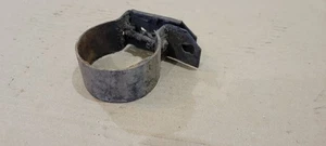 1964-1973 Ford Mercury Mustang Cougar Ignition Coil Mounting Bracket FOMOCO  - Picture 1 of 9