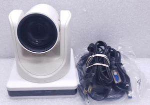 VHD V71UV 1080P Full HD Video Conference Camera #99 - Picture 1 of 7