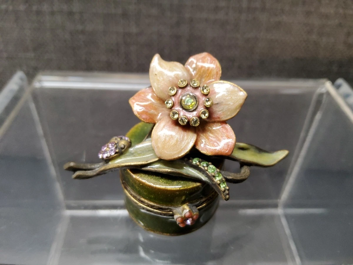 Jay Strongwater for sale | eBay