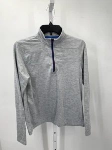 TEILREISSVERSCHLUSS AKTIV - Bild 1 von 2