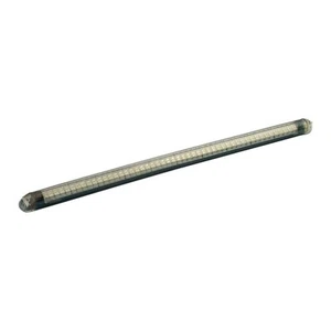 Stripe LED flexible Custom Dynamics TruFLEX - Picture 1 of 1