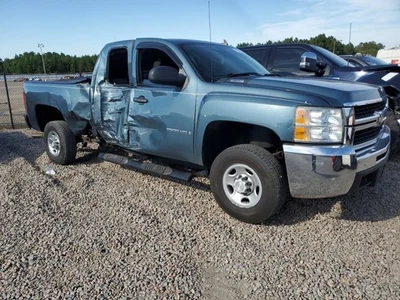 Fuse Box Engine Fits 07-09 AVALANCHE 1500 4851024 Foto 1 de 4