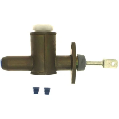 Cilindro mestre de embreagem SH5383 Sachs para MG MGB 1968-1974 - Imagem 1 de 2