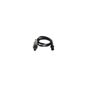 Sensor de oxígeno O2 13058 Bosch UPSTREAM para serie 3 E30 / M BMW M3 1988-1991 - Imagen 1 de 5
