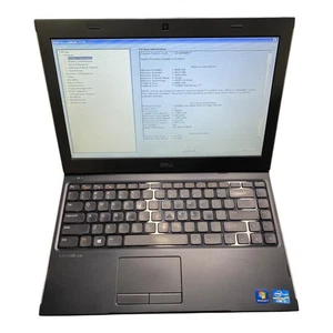 Dell Latitude 3330 Intel Core i5-3337U 4GB RAM NO HD Notebooks Laptops PC - Bild 1 von 14