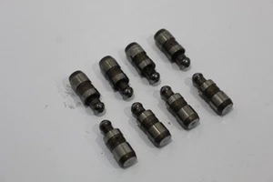 VW Touareg 7P Hydraulic Equalising Element For Rockers x 8 03L109521A - Picture 1 of 13