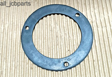 JCB Parts 2wd Front Hub Part No 121/16702