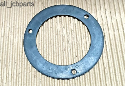 Jcb Front Hub Gaskit 3 Hole - Image 1 of 4