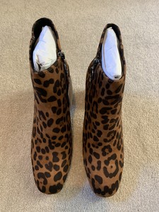 Las mejores ofertas en Stradivarius Botas para Mujeres | eBay