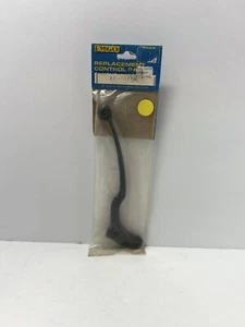 EMGO REPLACEMENT CONTROL PART #30-79462 CLUTCH LEVER SUZUKI - Foto 1 di 2