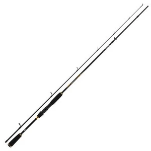 Daiwa Crossfire Spin 2,10m/2,40m/2,70m/3,00m Spinnrute - Bild 1 von 2