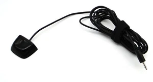 Logitech Harmony IR Mini Blaster para Elite, Ultimate, 900, Smart Control - Imagen 1 de 2