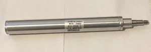 Amortiguador Enidine SP256217 MFR-24403 96214-3232499-12 AMW2795357 Nuevo - Imagen 1 de 4