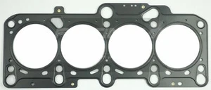 CYLINDER HEAD GASKET for VOLKSWAGEN PASSAT 1.8T B5 SEDAN 2001-2005 1.8L AWT I4 - Picture 1 of 1