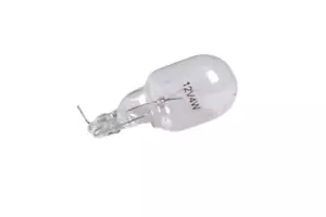 Replacement Oreck Upright Light Bulb - Picture 1 of 1
