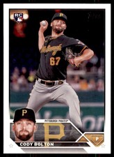 2023 Topps Update Pick Your Card 166-330 +Rookies RC (Free Shipping)