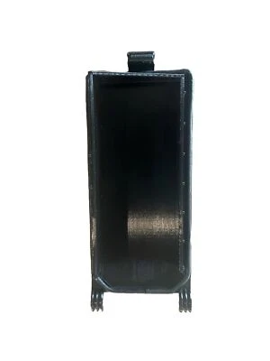 iRobot Roomba 980, 981, 985, 986, 988 Dustbin Filter Door  (door Only) . Not 960 - Image 1 of 4