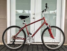 giant bikes ebay