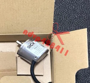 1PCS New Sick DBS50E-S5EK02500 1061230 encoder - Picture 1 of 5