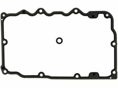 For 2001-2003 Ford Explorer Sport Oil Pan Gasket Mahle 23747YM 2002 - Изображение 1 из 2