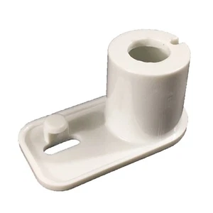 Dometic 2002236012 Right Handed Freezer Housing Spring - Picture 1 of 1