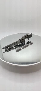 Transformers Age of Extinction Aoe  Lockdown missile And Launcher. - Picture 1 of 8