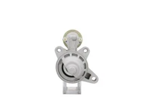 Visteon Reman Starter Motor Assembly 12 V 3160 Gram For Ford 1.4 kw 93BB11000CAR - Picture 1 of 10